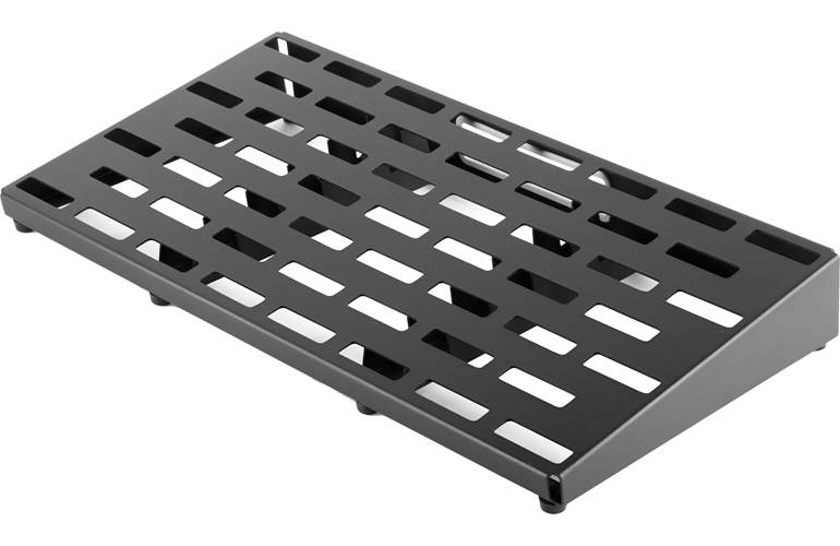 RockBoard QUAD 4.2 with Gig Bag RockBoard QUAD 4.2 with Gig Bag