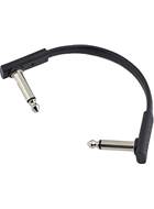 RockBoard Flat Patch Cable - 3 15/16 Inch