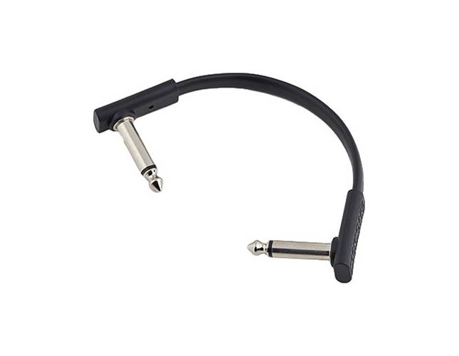 RockBoard Flat Patch Cable - 3 15/16 Inch