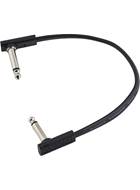RockBoard Flat Patch Cable - 7 7/8 Inches