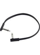 RockBoard Flat Patch Cable - 11 13/16 Inches