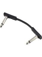 RockBoard Flat Patch Cable 1 31/32 Inches