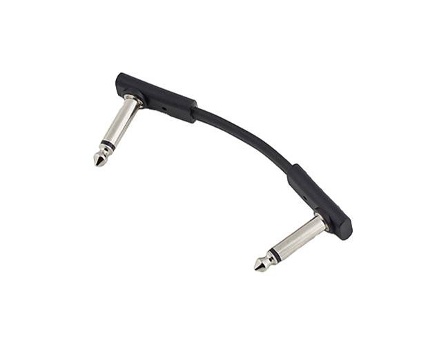 RockBoard Flat Patch Cable 1 31/32 Inches