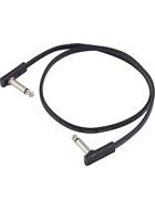 RockBoard Flat Patch Cable - 23 5/8 Inches