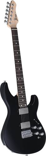 BOSS Eurus GS-1 Black BOSS Eurus GS-1 Black