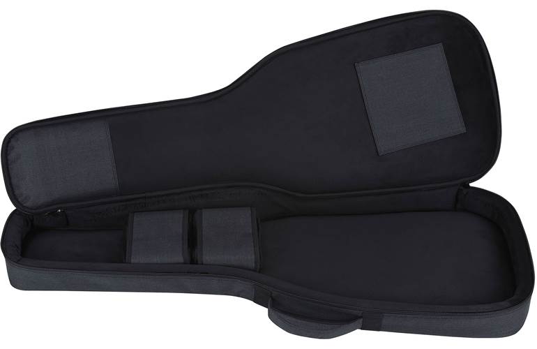 BOSS CB-EG10 Electric Guitar Gigbag BOSS CB-EG10 Electric Guitar Gigbag