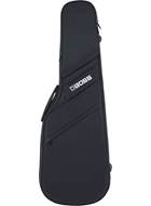 BOSS CB-EG20 Electric Gigbag