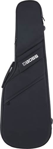 BOSS CB-EG20 Electric Gigbag