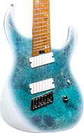 Legator OD Series Ninja 7 Arctic Blue