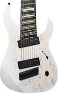 Legator LM9 Lucas Mann Signature 9 String