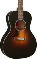 Gibson L-00 Original Vintage Sunburst Left Handed
