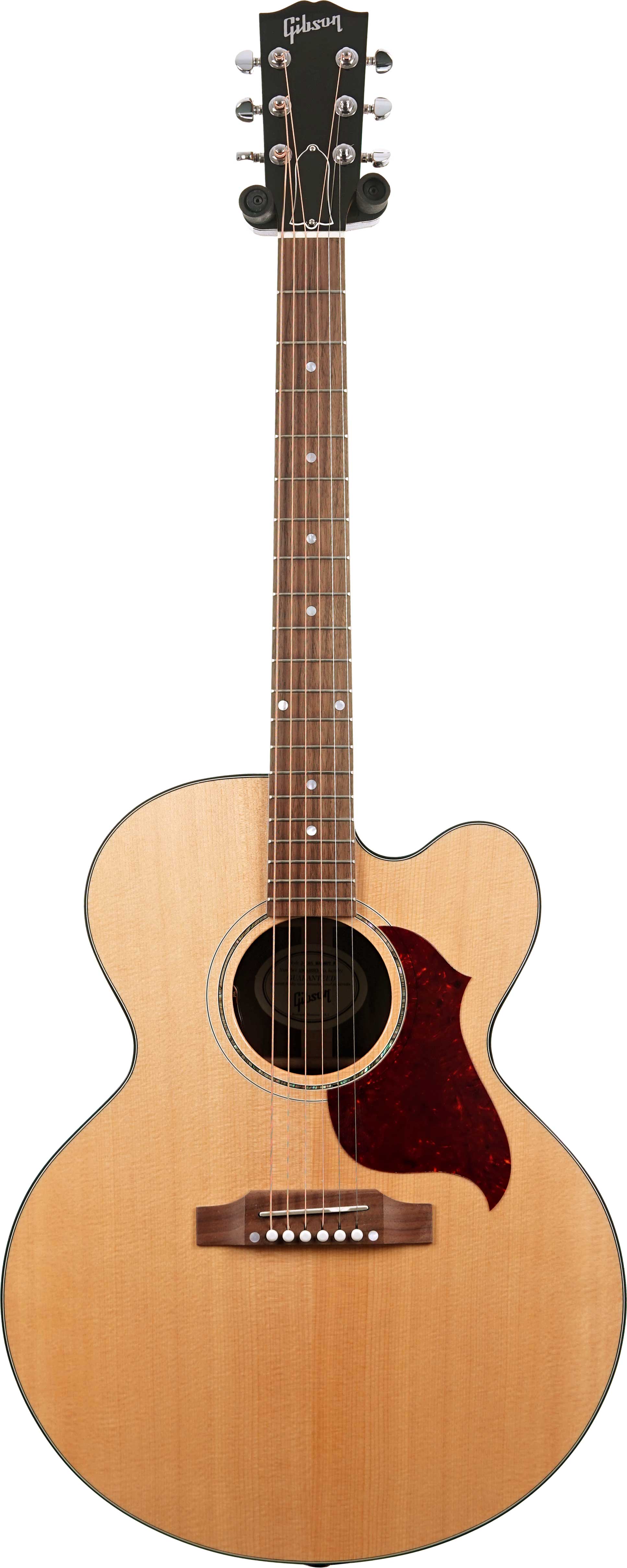 Gibson J-185 EC Modern Rosewood #23061015