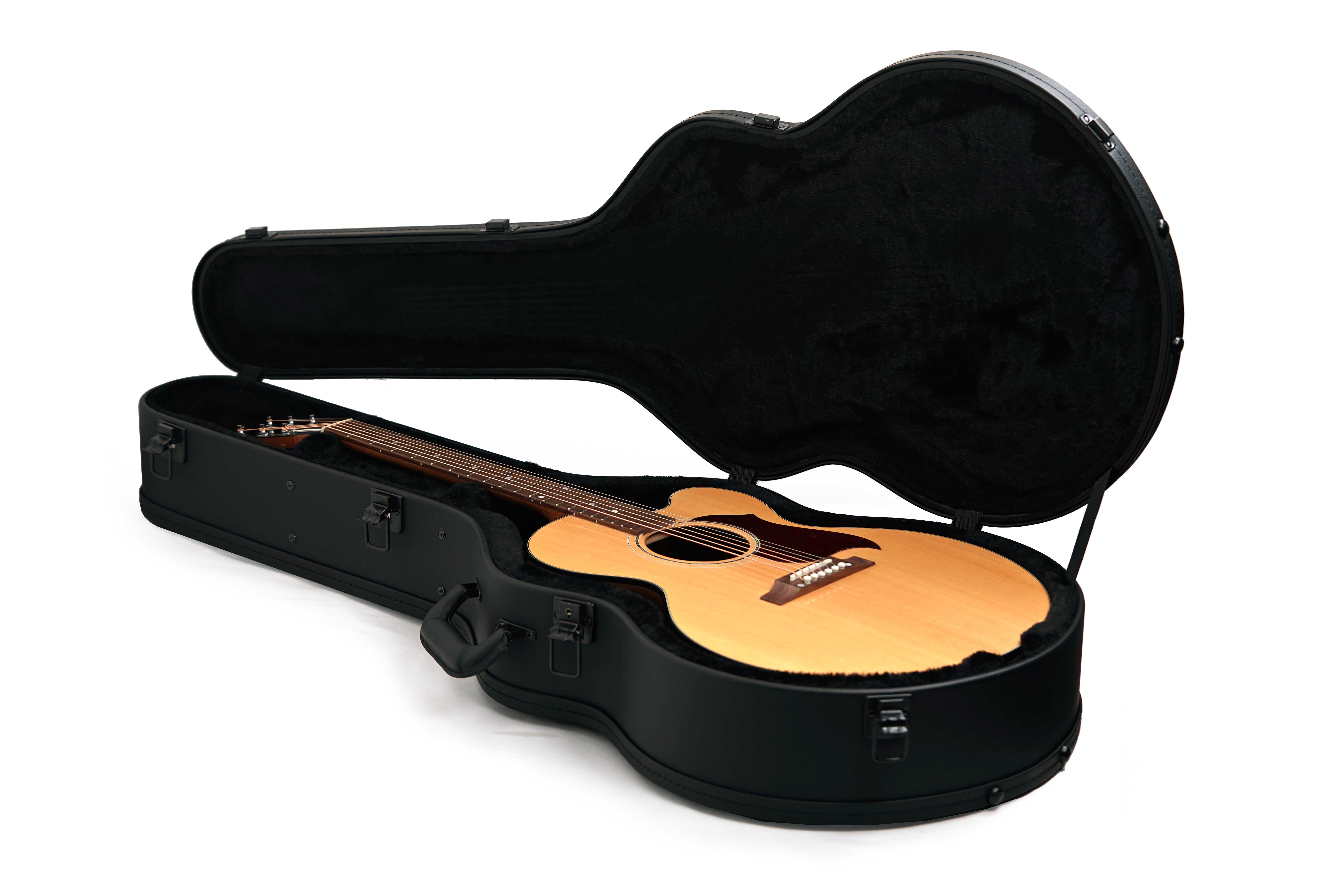 Gibson J-185 EC Modern Rosewood #23061015