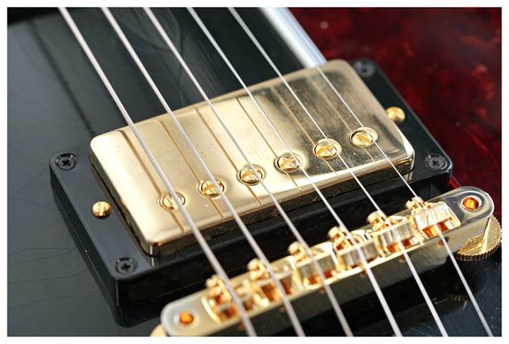 Gibson Custom Shop Murphy Lab 1959 ES-355 Reissue Stop Bar Ultra Light Aged Ebony #A930033 Gibson Custom Shop Murphy Lab 1959 ES-355 Reissue Stop Bar Ultra Light Aged Ebony #A930033