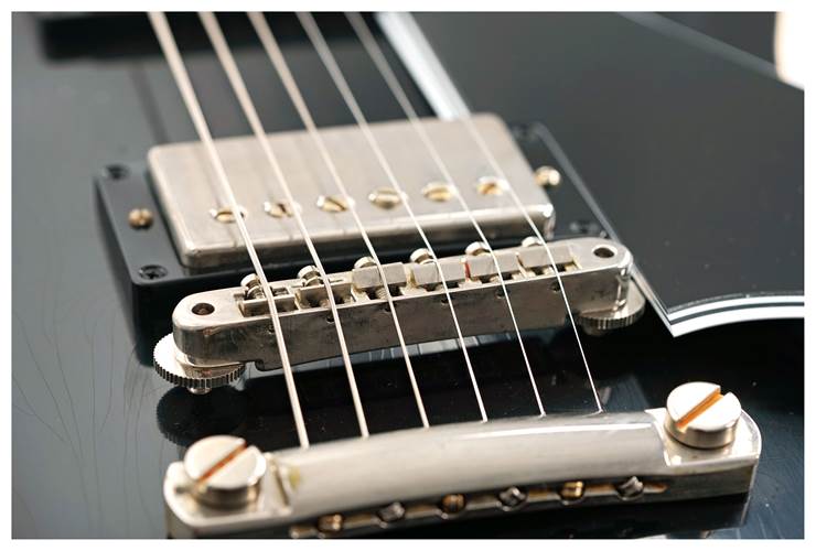 Gibson Custom Shop Murphy Lab 1959 ES-335 Reissue Ultra Light Aged Ebony #A92406 Gibson Custom Shop Murphy Lab 1959 ES-335 Reissue Ultra Light Aged Ebony #A92406
