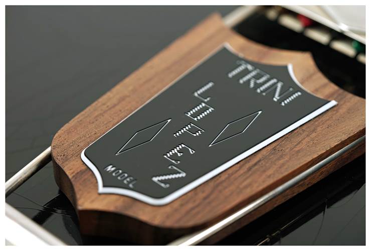 Gibson Custom Shop Murphy Lab 1964 Trini Lopez Standard Reissue Ultra Light Aged Ebony #121355 Gibson Custom Shop Murphy Lab 1964 Trini Lopez Standard Reissue Ultra Light Aged Ebony #121355