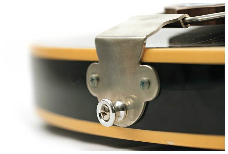 Gibson Custom Shop Murphy Lab 1964 Trini Lopez Standard Reissue Ultra Light Aged Ebony #121355 Gibson Custom Shop Murphy Lab 1964 Trini Lopez Standard Reissue Ultra Light Aged Ebony #121355