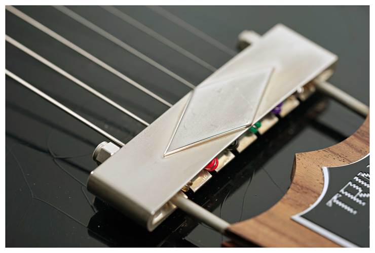 Gibson Custom Shop Murphy Lab 1964 Trini Lopez Standard Reissue Ultra Light Aged Ebony #121355 Gibson Custom Shop Murphy Lab 1964 Trini Lopez Standard Reissue Ultra Light Aged Ebony #121355