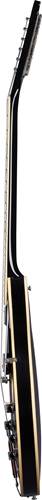 Gibson Custom Shop Murphy Lab 1964 Trini Lopez Standard Reissue Ultra Light Aged Ebony Gibson Custom Shop Murphy Lab 1964 Trini Lopez Standard Reissue Ultra Light Aged Ebony