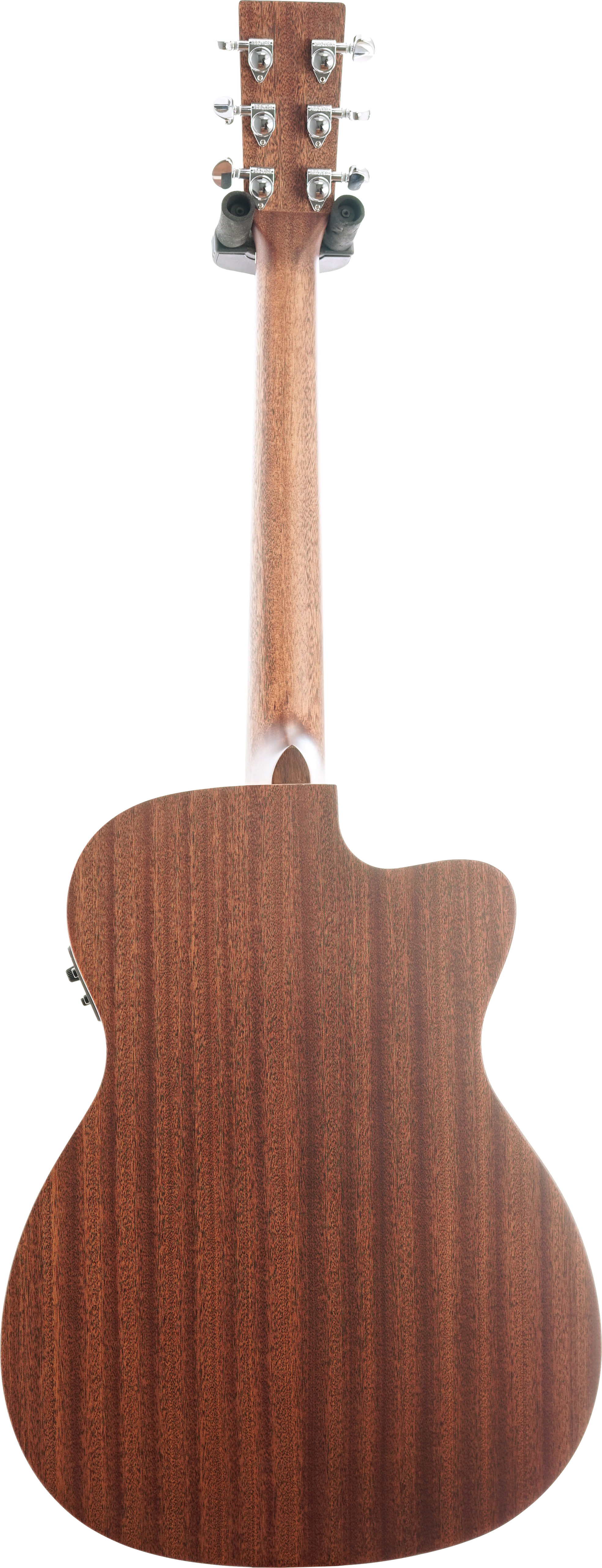 Sigma 000MC-15E Left Handed