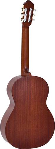 Sigma CM-2 Classical Sigma CM-2 Classical