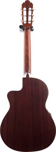Sigma CTMC-2E Electro Acoustic Classical Sigma CTMC-2E Electro Acoustic Classical