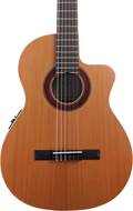 Sigma CTMC-2E Electro Acoustic Classical