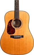 Atkin D37 Aged LH #1718