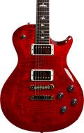PRS McCarty 594 Single Cut Scarlet Red #S2050944