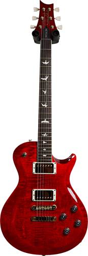 PRS McCarty 594 Single Cut Scarlet Red #S2050944