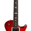 PRS McCarty 594 Single Cut Scarlet Red #S2050944 
