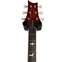 PRS McCarty 594 Single Cut Scarlet Red #S2050944 