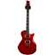 PRS McCarty 594 Single Cut Scarlet Red #S2050944 Front View