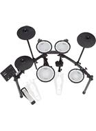 Roland TD-07DMK V-Drums Electronic Drum Kit