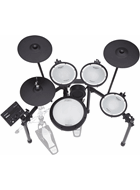 Roland TD-07KVX V-Drums Electronic Drum Kit