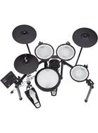 Roland TD-07KVX V-Drums Electronic Drum Kit