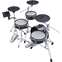 Roland VAD103 V-Drums Acoustic Design Electronic Drum Kit Front View