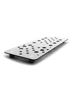 Holeyboard 3 Footpedal Module