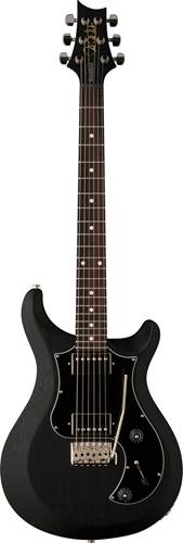 PRS S2 Standard 22 Satin Charcoal