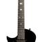 ESP LTD KH-3 Kirk Hammett Spider Left Handed (Ex-Demo) #W21071154 