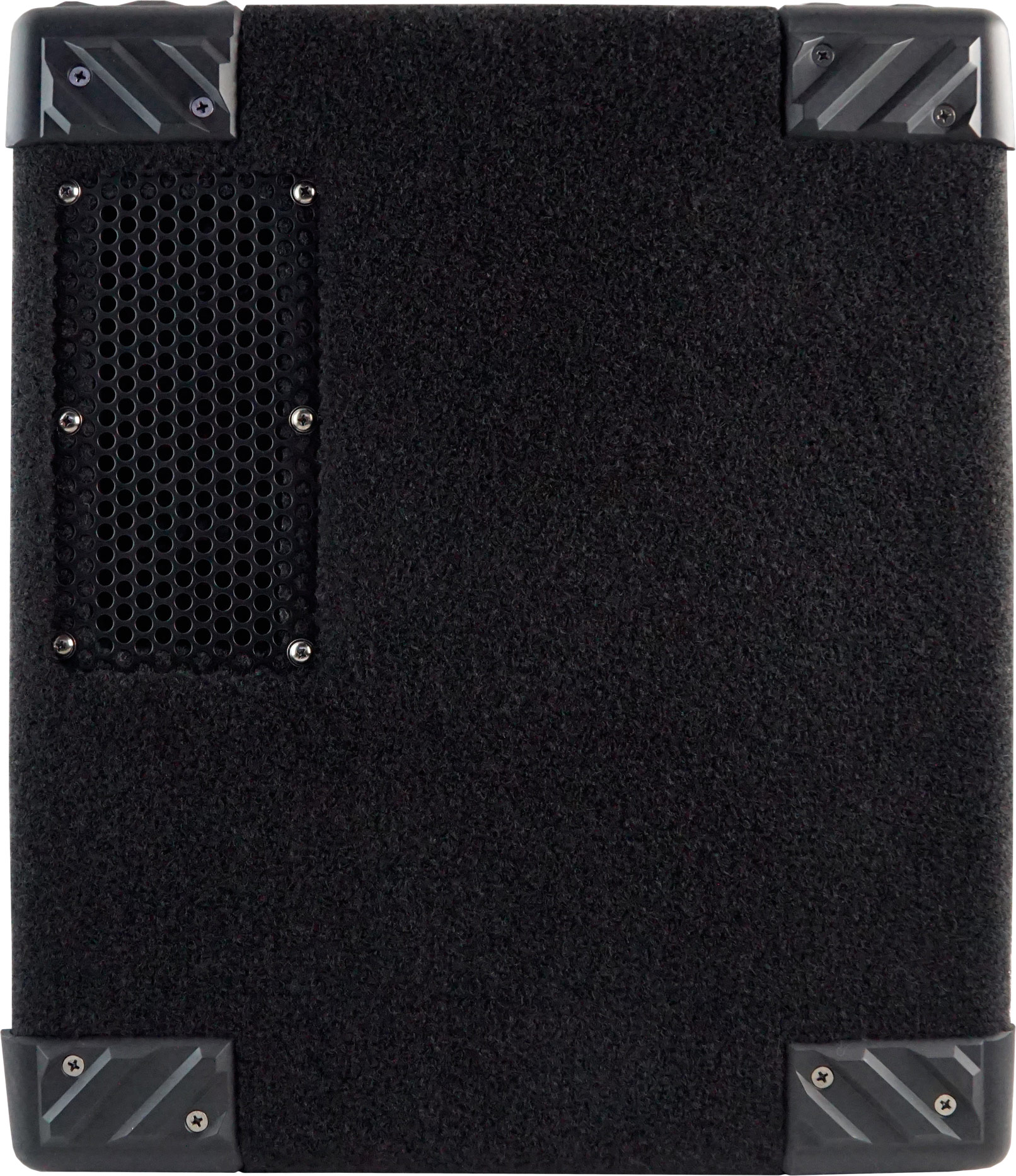 Mark Bass Mini CMD 121 P IV 1x12 500W Combo Solid State Bass Amp