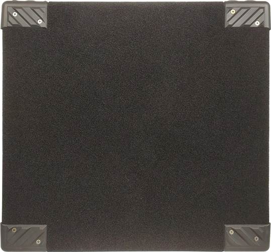 Mark Bass Mini CMD 151 P IV 1x15 500W Bass Combo Mark Bass Mini CMD 151 P IV 1x15 500W Bass Combo
