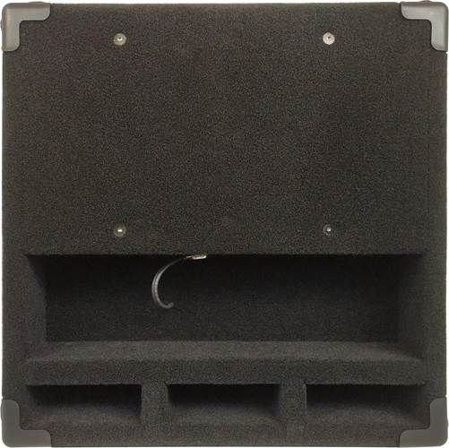 Mark Bass Mini CMD 151 P IV 1x15 500W Bass Combo Mark Bass Mini CMD 151 P IV 1x15 500W Bass Combo