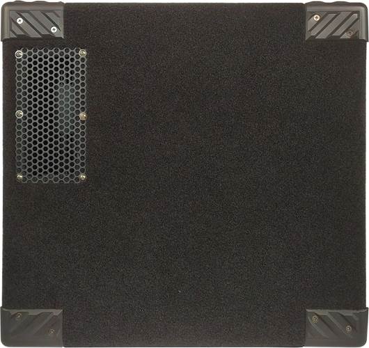 Mark Bass Mini CMD 151 P IV 1x15 500W Bass Combo Mark Bass Mini CMD 151 P IV 1x15 500W Bass Combo