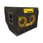 Mark Bass CMD 102 P IV 2x10 500W Bass Combo Solid State Amp Front View