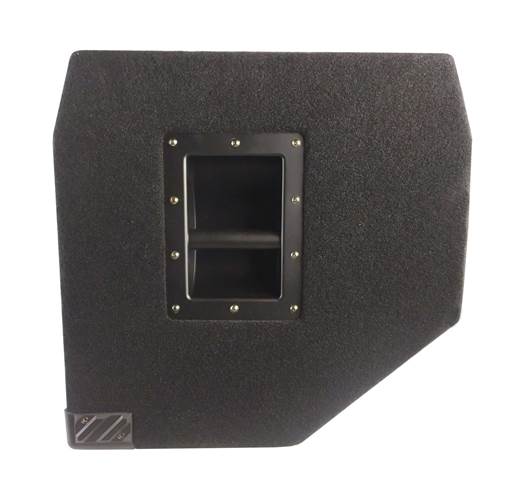 Mark Bass CMD 102 P IV 2x10 500W Bass Combo Mark Bass CMD 102 P IV 2x10 500W Bass Combo