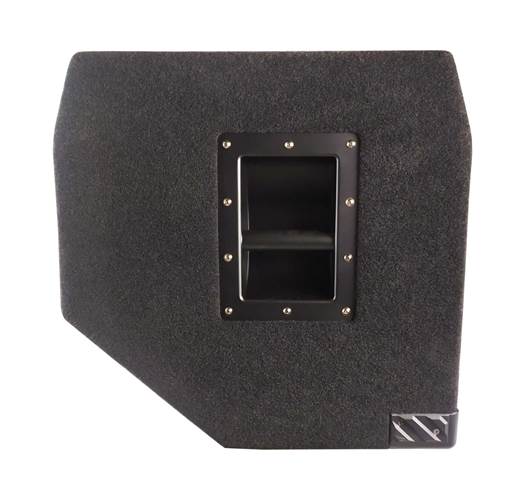 Mark Bass CMD 102 P IV 2x10 500W Bass Combo Mark Bass CMD 102 P IV 2x10 500W Bass Combo