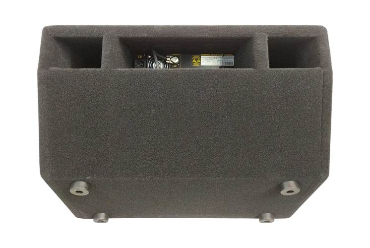 Mark Bass CMD 102 P IV 2x10 500W Bass Combo Mark Bass CMD 102 P IV 2x10 500W Bass Combo