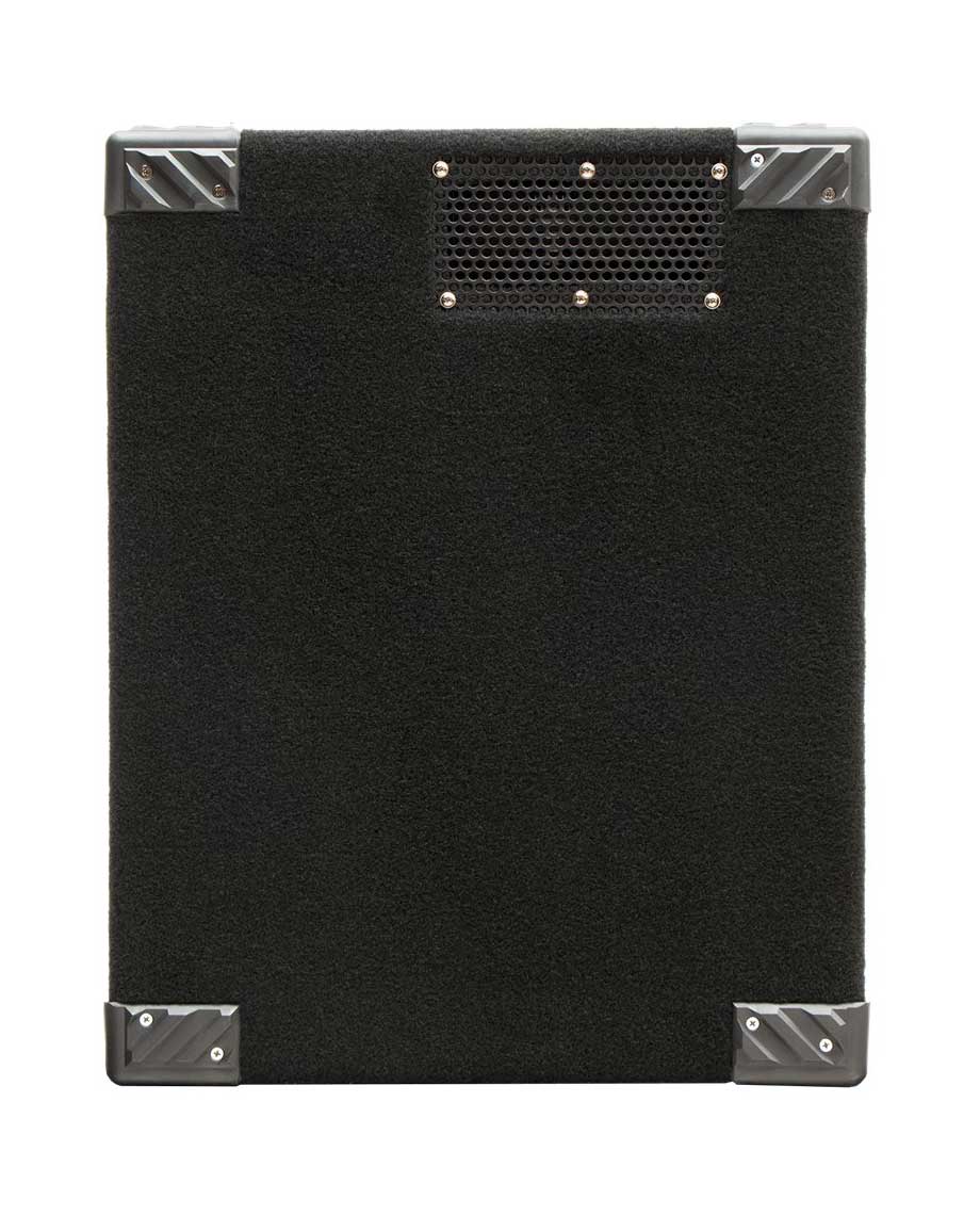 Mark Bass CMD 121H 1x12 Bass Combo Solid State Amp 