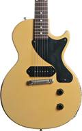 Gibson Custom Shop Murphy Lab 1957 Les Paul Junior Single Cut Reissue Heavy Aged #742447